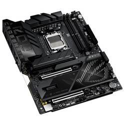 Asus 90MB1KR0-M0EAY0 Základní deska Socket (PC) AMD AM5 Tvarový faktor ATX Čipová sada základní desky AMD® X870E