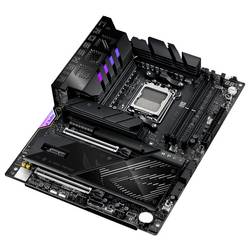 Asus 90MB1KR0-M0EAY0 Základní deska Socket (PC) AMD AM5 Tvarový faktor ATX Čipová sada základní desky AMD® X870E