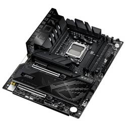 Asus 90MB1KR0-M0EAY0 Základní deska Socket (PC) AMD AM5 Tvarový faktor ATX Čipová sada základní desky AMD® X870E