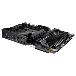 Asus 90MB1KR0-M0EAY0 Základní deska Socket (PC) AMD AM5 Tvarový faktor ATX Čipová sada základní desky AMD® X870E