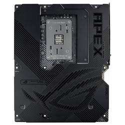 Asus 90MB1KR0-M0EAY0 Základní deska Socket (PC) AMD AM5 Tvarový faktor ATX Čipová sada základní desky AMD® X870E