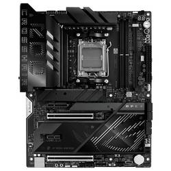 Asus 90MB1KR0-M0EAY0 Základní deska Socket (PC) AMD AM5 Tvarový faktor ATX Čipová sada základní desky AMD® X870E