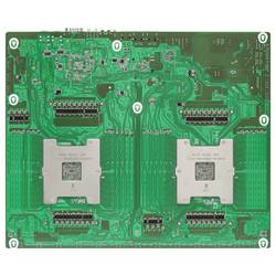 ASRock GENOA2D24G-2L+ Proprie Základní deska Socket (PC) AMD SP5 Čipová sada základní desky SoC