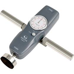 Sauter FA 500G Tester náhrobních kamenů