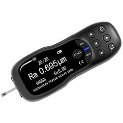 PCE Instruments PCE-RT 1200BT Přístroj na měření drsnosti