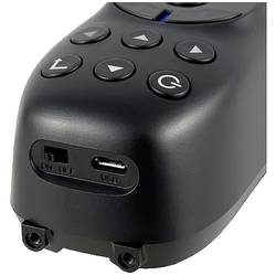PCE Instruments PCE-RT 1200BT Přístroj na měření drsnosti