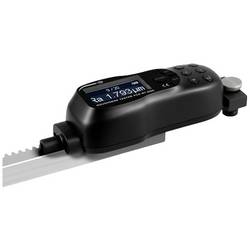 PCE Instruments PCE-RT 1200BT Přístroj na měření drsnosti