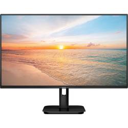 Philips 24E1N1100A LCD monitor 60.5 cm (23.8 palec)1920 x 1080 Pixel, 16:9, 4 ms, IPS LCD