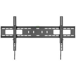 My Wall HP 52 L TV držák na zeď 109,2 cm (43) - 228,6 cm (90) naklápěcí