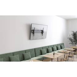 My Wall HP 52 L TV držák na zeď 109,2 cm (43) - 228,6 cm (90) naklápěcí