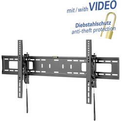 My Wall HP 52 L TV držák na zeď 109,2 cm (43) - 228,6 cm (90) naklápěcí