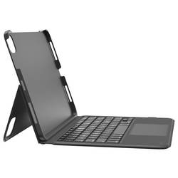 Belkin klávesnice k tabletu včetně ochranného coveru Vhodné pro značku (tablet): Apple IPad (10. generace) iPad