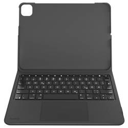 Belkin klávesnice k tabletu včetně ochranného coveru Vhodné pro značku (tablet): Apple IPad (10. generace) iPad