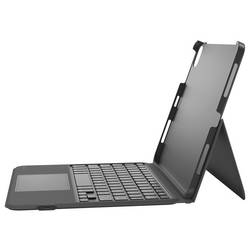 Belkin klávesnice k tabletu včetně ochranného coveru Vhodné pro značku (tablet): Apple IPad (10. generace) iPad