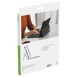 Belkin klávesnice k tabletu včetně ochranného coveru Vhodné pro značku (tablet): Apple IPad (10. generace) iPad