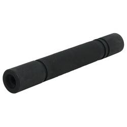 KS Tools 150.8001 Nástroj pro utěsnění dříku ventilu, 150 mm