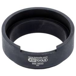 KS Tools Adapter für Opel Combo Adapter für Opel Combo adaptér 1 ks