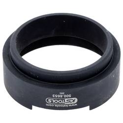 KS Tools Adapter für Opel Combo Adapter für Opel Combo adaptér 1 ks