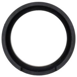 KS Tools Adapter für Opel Combo Adapter für Opel Combo adaptér 1 ks