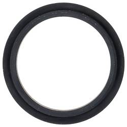 KS Tools Adapter für Opel Combo Adapter für Opel Combo adaptér 1 ks