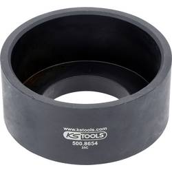 KS Tools Adapter für Opel Movano 500.8654 #####Adapter 1 ks