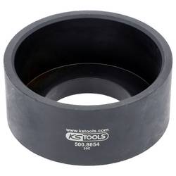 KS Tools Adapter für Opel Movano 500.8654 #####Adapter 1 ks