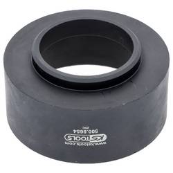 KS Tools Adapter für Opel Movano 500.8654 #####Adapter 1 ks