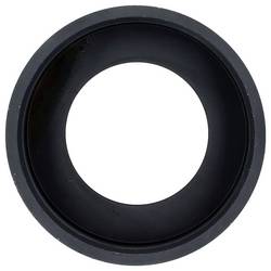 KS Tools Adapter für Opel Movano 500.8654 #####Adapter 1 ks