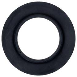 KS Tools Adapter für Opel Movano 500.8654 #####Adapter 1 ks