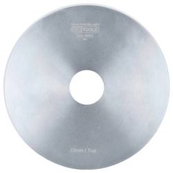 KS Tools 500.8651 adaptér hliník 1 ks
