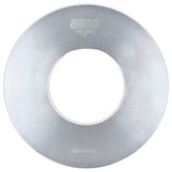 KS Tools 500.8664 adaptér hliník 1 ks