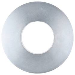 KS Tools 500.8664 adaptér hliník 1 ks