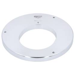 KS Tools Adapter für Opel Insignia B 500.8656 #####Adapter 1 ks