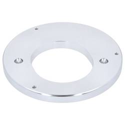 KS Tools Adapter für Opel Insignia B 500.8656 #####Adapter 1 ks