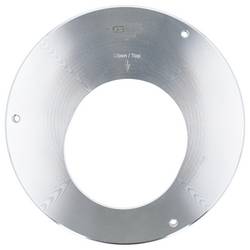 KS Tools Adapter für Opel Insignia B 500.8656 #####Adapter 1 ks