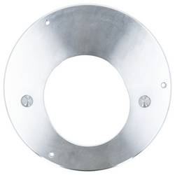 KS Tools Adapter für Opel Insignia B 500.8656 #####Adapter 1 ks