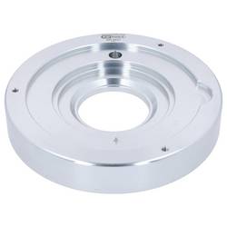 KS Tools Adapter für Opel 500.8657 #####Adapter 1 ks