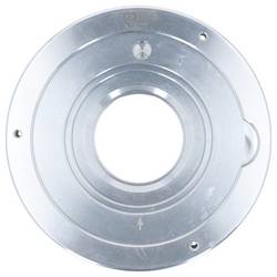KS Tools Adapter für Opel 500.8657 #####Adapter 1 ks