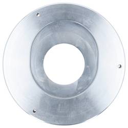 KS Tools Adapter für Opel 500.8657 #####Adapter 1 ks