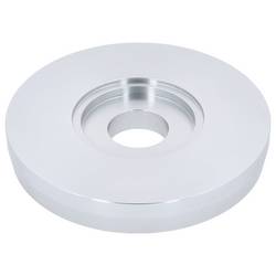 KS Tools 500.8663 adaptér hliník 1 ks
