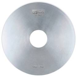 KS Tools 500.8663 adaptér hliník 1 ks
