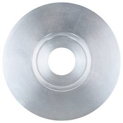 KS Tools 500.8663 adaptér hliník 1 ks