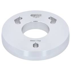 KS Tools 500.8658 adaptér hliník 1 ks