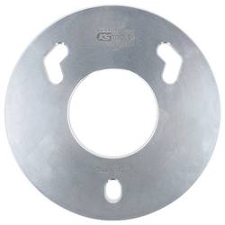 KS Tools 500.8658 adaptér hliník 1 ks