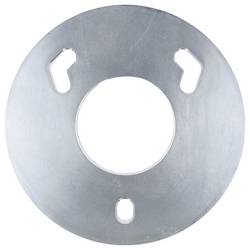 KS Tools 500.8658 adaptér hliník 1 ks