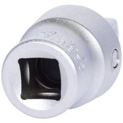 KS Tools 9173850 917.3850 kulový kloub 10 mm 3/8 palec Pohon (šroubovák) 3/8 50 mm 1 ks