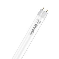 OSRAM HOMELIGHTING LED trubice Energetická třída (EEK2021): C (A - G) G13 zářivkový tvar KVG, VVG 22.2 W teplá bílá 1 ks