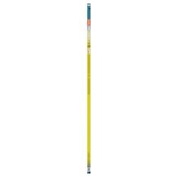 OSRAM HOMELIGHTING LED trubice Energetická třída (EEK2021): C (A - G) G13 zářivkový tvar KVG, VVG 22.2 W teplá bílá 1 ks