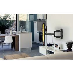 Reflecta FLEXO TV držák na zeď 59,9 cm (23,6) - 139,7 cm (55) nakláněcí