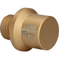 Přítlačná tyč Ø 31 mm, 50 mm KS Tools 440.0362